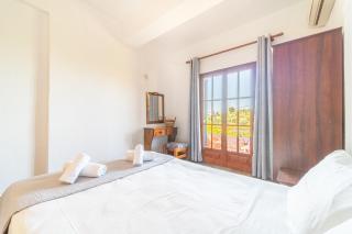 Arianna Studio Ground Floor 4 - Paleokastritsa - 6
