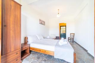 Arianna Studio Ground Floor 4 - Paleokastritsa - 7