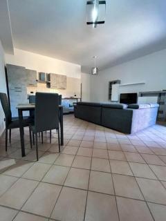 Enea residence - 4