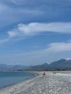 Ascensore per la spiaggia - 3