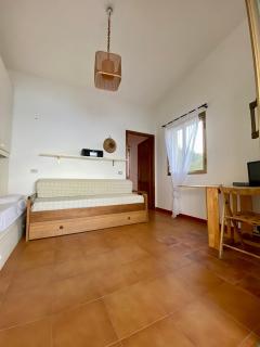 Casa Fadda - Marina di Gairo - 8