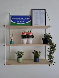 Apartman Park - Zvornik - 7