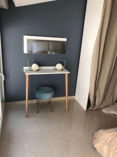 maisonnette en pierres charme fou - Falicon - 7