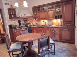 Kauris Apartament - Gdańsk - 6