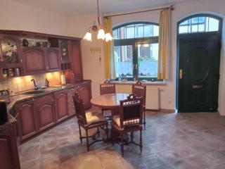 Kauris Apartament - 8