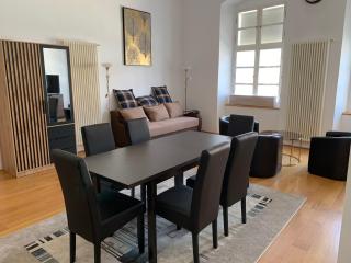 Joben Residence - Sibiu - 4
