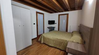 Wine Resort - Faedis - 7
