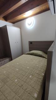 Wine Resort - Faedis - 6