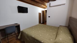 Wine Resort - Faedis - 5