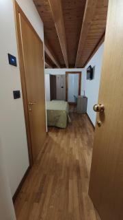 Wine Resort - Faedis - 4