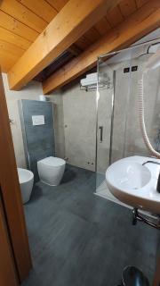 Wine Resort - Faedis - 2