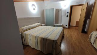 Wine Resort - Faedis - 1