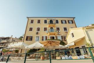 City port Apartment - Herceg-Novi - 8