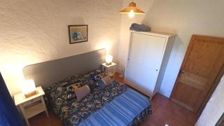 La Bastide de la Peyrolière avec piscine et tennis face au Luberon - 6