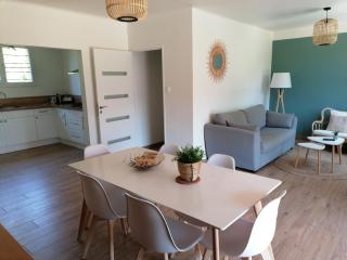 Gîte Les Demoiselles des Sorgues - LʼIsle-sur-la-Sorgue - 3