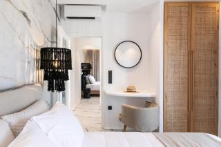 Naxian green life - 2