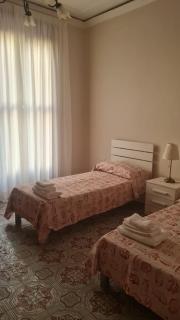 La Maison di Maya - Castellammare di Stabia - 8