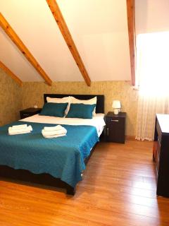 Levanto - Mtskheta - 7