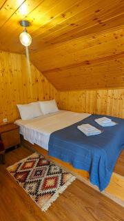 Levanto - Mtskheta - 6