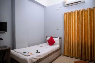 Hotel Town and country inn ( a unit of GS RESIDENCY) - Guwahati - 2