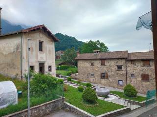 Appartamento con la vista - 4