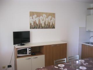 Residence La Margherita - Lazise - 7