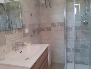 Pier Delle Vigne B&B - Pineto - 7