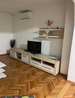 Apartman Ika - Biograd na Moru - 5