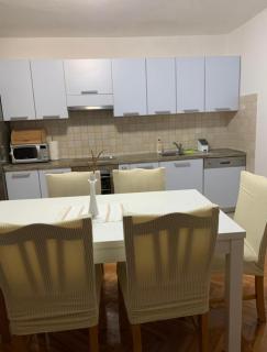 Apartman Ika - Biograd na Moru - 3