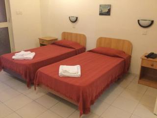 Cerviola Hotel - 8