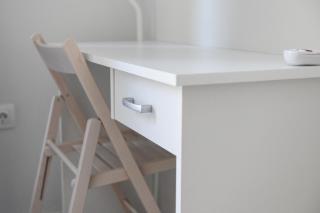 Sweet & New Studio-Center Athens - Atene - 6
