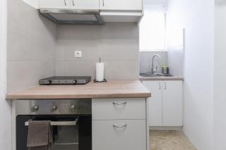 Sweet & New Studio-Center Athens - Atene - 1