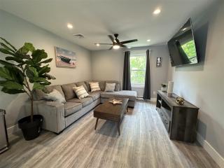 1811 Atlantic Ave, Unit 3 - Wildwood - 9