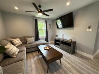 1811 Atlantic Ave, Unit 3 - Wildwood - 8
