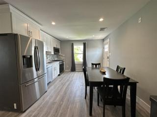 1811 Atlantic Ave, Unit 3 - Wildwood - 7