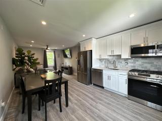 1811 Atlantic Ave, Unit 3 - Wildwood - 6