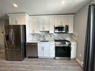 1811 Atlantic Ave, Unit 3 - Wildwood - 5