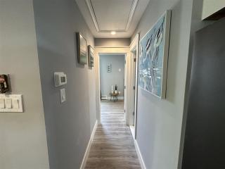 1811 Atlantic Ave, Unit 3 - Wildwood - 4