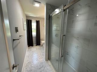 1811 Atlantic Ave, Unit 3 - Wildwood - 3