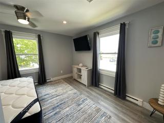 1811 Atlantic Ave, Unit 3 - Wildwood - 2