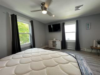 1811 Atlantic Ave, Unit 3 - Wildwood - 1