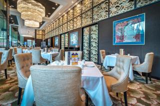 Park Regis by Prince Singapore - Newly Renovated - Singapura - 5