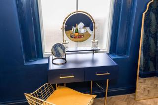 Luxury Accommodation In The City Centre With Free Parking - 6