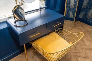 Luxury Accommodation In The City Centre With Free Parking - 2
