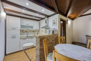 Wellness House On The River Kupa - Happy Rentals - Banska Selnica - 4