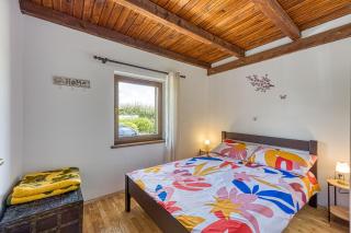 Wellness House On The River Kupa - Happy Rentals - Banska Selnica - 2