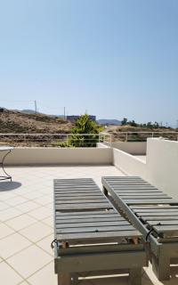 Casa Di Mare - Terra - 5