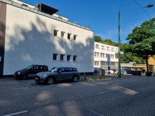 Loft Nagoldtal - Pforzheim - 6