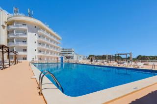 Bellevue Belsana - 2