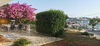 Apartman Šimac Okrug Gornji - Trogir - 8